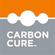 carboncure