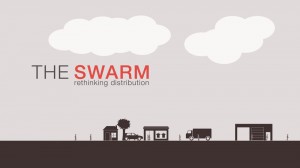 swarm-2-Edited