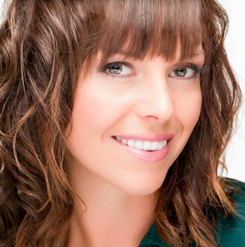 ARIDO selects Kate Webb as sales professional of the year