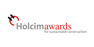 Holcim Awards log