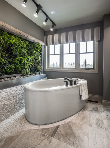 Sustainability Fully Realized