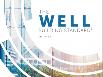WELL building standard