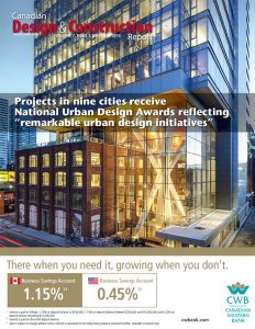 CDCR_May-june2016Cover