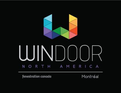 windoor logo