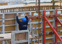 B.C. reports skilled trade gap shrinking with more youth entering trades