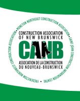 Construction Association of New Brunswick Inc. to hold Building for the Future Trades Career Expo