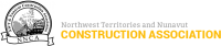 Proposed changes, tickets and fines under Workers’ Compensation Acts