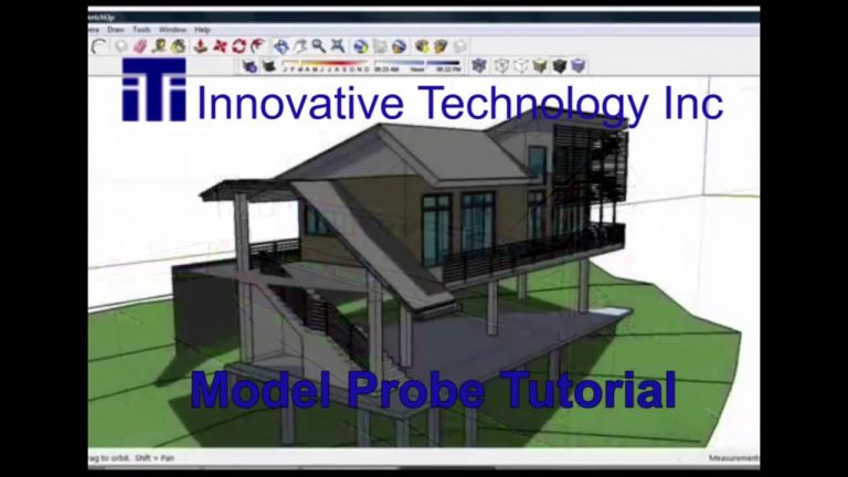 BIM and specifications writing: The great disconnect
