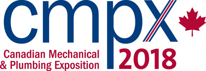 CMPX 2018 logo