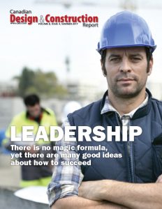 cadcr summer 2017 cover