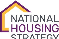 national housing strategy