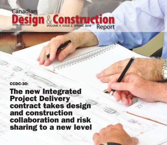 cdcr spring summer 2018