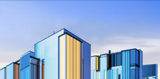 Edmonton missing middle