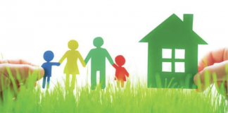 BC top 10 housing image