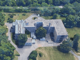 loretto christian life centre