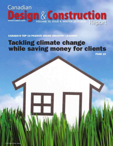 cadcr cover jan 2020