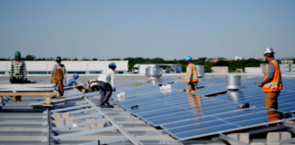 edmonton roofingpanels