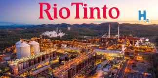 rio tinto