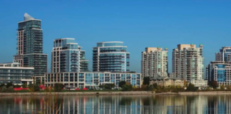 ©CAN STOCK PHOTO/MACFROMLONDON