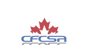 CFCSA