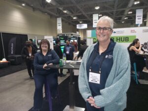35th annual Buildings Show wraps up in Toronto today