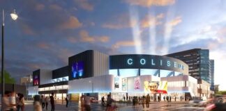 firstontario hamilton