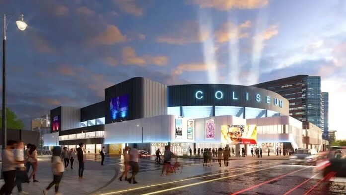 first ontario hamilton firstontario hamilton