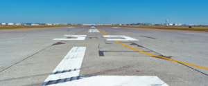 PCL selected to rehabilitate runway at Calgary International Airport