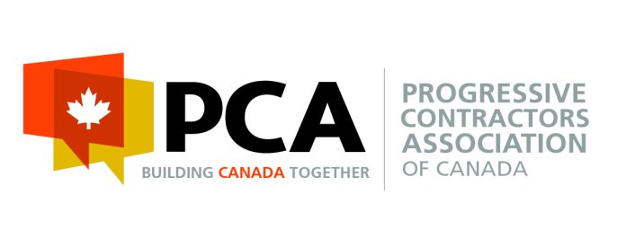 pca