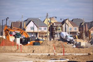 Federal budget not enough to solve housing crisis: CCA