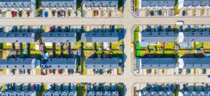 Canada Infrastructure Bank launches Infrastructure for Housing Initiative 