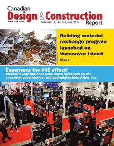 cover cadcr fall 2024