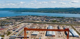 Image created through Artificial Intelligence by Gemini.google.com