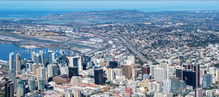 Screenshot 2025-06-02 024851