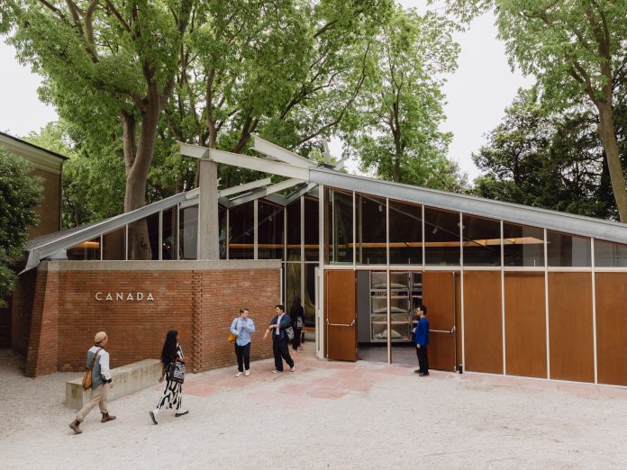 Inauguration_Picoplanktonics_5