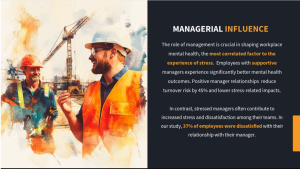 Survey reveals widespread mental health crisis in Nova Scotia’s construction industry