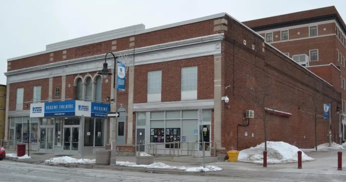 CN-RegentTheatreOshawaAug25-scaled Regent theatre oshawa
