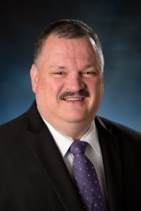 CSC searches for new leader as longtime executive director announces retirement