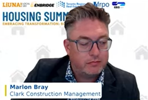 ‘The math ain’t mathing’: Experts despair as housing crisis deepens, RESCON summit hears