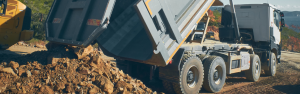 SoilFLO to host virtual event on modernizing soil recycling facility operations