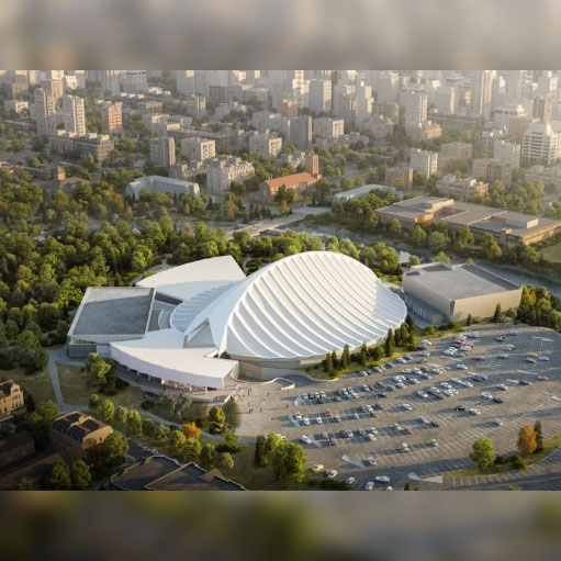 AGF-MNP-Community-Sports-Centre-Calgary-WEB
