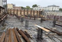 Acier AGF provides reinforcing steel for Montreal’s Station C revitalization project AGF-Station-C-WEB