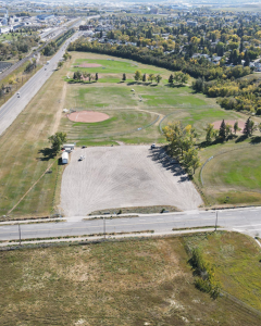 North Star Contracting wins Ogden Road realignment contract for Calgary’s Green Line
