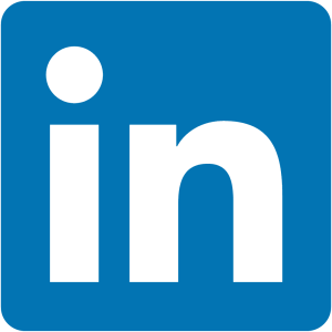 Canadian Design and Construction Report invites readers to LinkedIn community