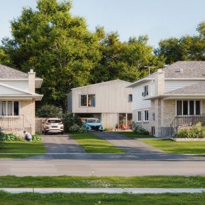 Federal housing design catalogue falls way short of sector needs: RESCON