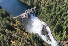B.C. introduces legislation to fast-track North Coast Transmission Line, boost clean energy and jobs
