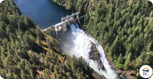 B.C. introduces legislation to fast-track North Coast Transmission Line, boost clean energy and jobs