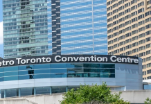 Countdown to The Buildings Show 2025: Explore the future of wood-based construction