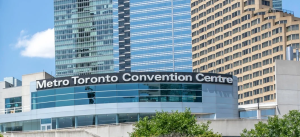 Countdown to The Buildings Show 2025: Explore the future of wood-based construction