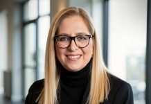 Canadian Galvanizing Institute launches to advance durable, low-carbon infrastructure